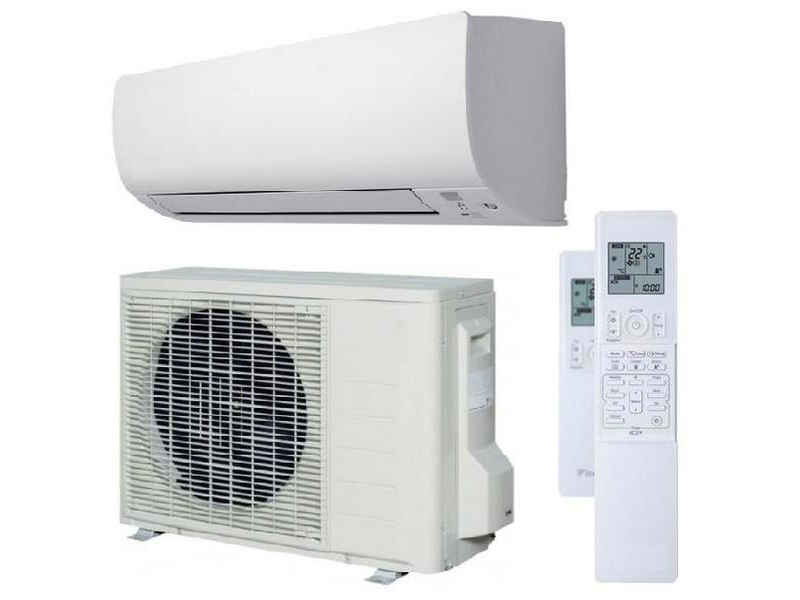 installazione-assistenza-impianti-climatizzazione