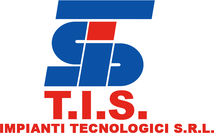 T.I.S. Impianti Tecnologici Srl